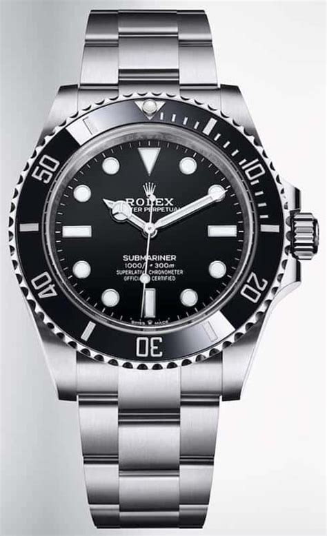 rolex goedkoop|Rolex watches.